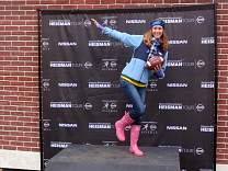 10_dsc02850.jpg