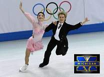 11_55merylcharlieskating.jpg