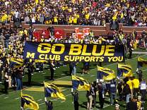 12_01banner.jpg