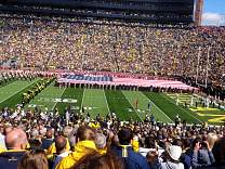 12_03nationalanthem200.jpg