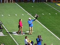 12_04eagle.jpg