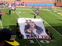 12_06halftimebanner.jpg
