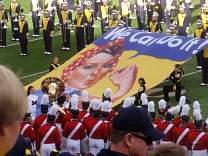 12_07haftimebanner.jpg