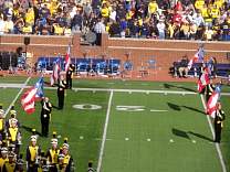 12_08halftimeflags.jpg