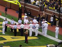 13_17flag.jpg