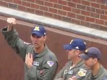 13_26flyovercrew.jpg