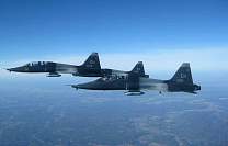 13_31flyoverplanes.jpg