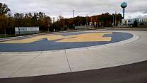 14_11mcitytrafficcircle.jpg