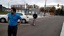 14_15mcitysidestreet.jpg