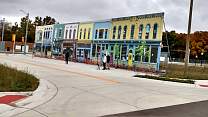 14_16mcitydowntownsebastian.jpg