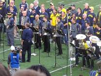 14_32nyphilharmonicbrass.jpg