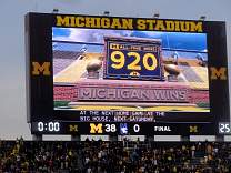 14_35finalscore.jpg
