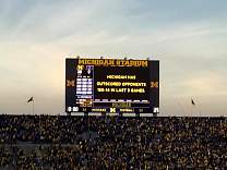 14_36footballendofgame.jpg