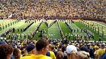 17_01hawaii20160903pregame.jpg