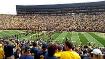 17_02hawaii20160903pregame.jpg