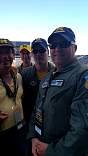 17_03hawaii20160903flyovercrew.jpg