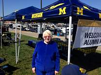 17_51psumomtailgate092416.jpg