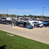 17_52psupioneertailgates092416.jpg