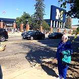 17_53psumomstadium092416.jpg