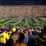 17_54psublockmband092416.jpg
