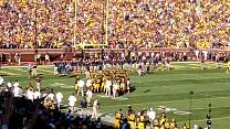 17_56psumichiganhockeybigtentournychamprecog092416.jpg