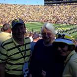 17_57psumomjimconnie092416.jpg