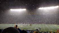 18_02_indiana20161119.jpg