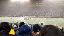 18_03_indiana20161119.jpg