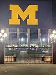20211126_215217.jpg