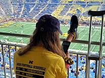 20220917_110737.jpg