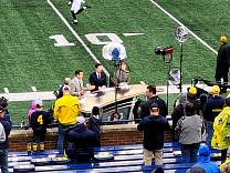 20220924_112934.jpg