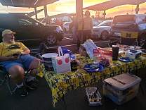 20221105_180218.jpg