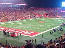 20221105_191908.jpg