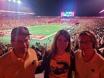 20221105_192118.jpg