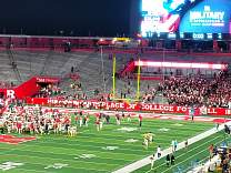 20221105_230627.jpg