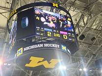20221126_195825.jpg