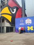 20221229_141823.jpg