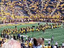 20230902_112308.jpg