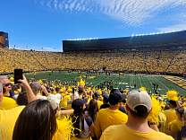 20230902_120551.jpg