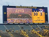 20230902_152318.jpg