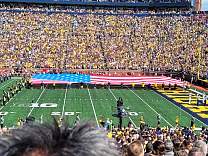20230909_153027.jpg