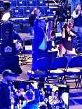 20240113_191038.jpg
