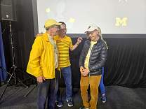 20240907_111451.jpg