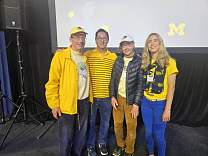 20240907_111456.jpg