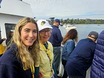 20241005_125253.jpg