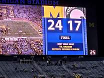 20241026_224810.jpg