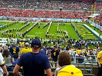 20241231_114336.jpg