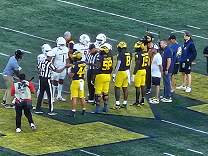 20250830_193420.jpg