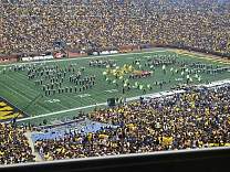 20250913_134026.jpg