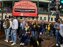 20251115_095350.jpg